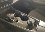 2023 Nissan Rogue in Augusta, GA 30907 - 18147880 26