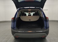 2023 Nissan Rogue in Augusta, GA 30907 - 18147880 29