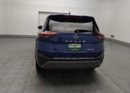 2023 Nissan Rogue in Augusta, GA 30907 - 18147880 6