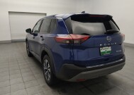 2023 Nissan Rogue in Augusta, GA 30907 - 18147880 5
