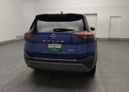 2023 Nissan Rogue in Augusta, GA 30907 - 18147880 7
