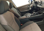2023 Nissan Rogue in Augusta, GA 30907 - 18147880 21