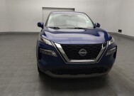 2023 Nissan Rogue in Augusta, GA 30907 - 18147880 14