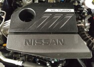 2023 Nissan Rogue in Augusta, GA 30907 - 18147880 30
