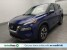 2023 Nissan Rogue in Augusta, GA 30907 - 18147880