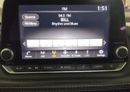 2023 Nissan Rogue in Augusta, GA 30907 - 18147880 25