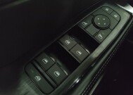 2023 Nissan Rogue in Augusta, GA 30907 - 18147880 27