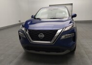 2023 Nissan Rogue in Augusta, GA 30907 - 18147880 15