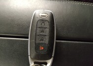 2023 Nissan Rogue in Augusta, GA 30907 - 18147880 32