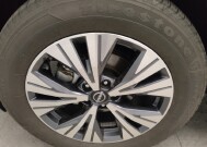 2023 Nissan Rogue in Augusta, GA 30907 - 18147880 31