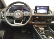 2023 Nissan Rogue in Augusta, GA 30907 - 18147880 22