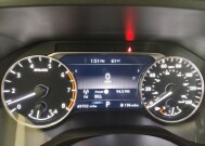2023 Nissan Rogue in Augusta, GA 30907 - 18147880 23