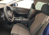 2023 Nissan Rogue in Augusta, GA 30907 - 18147880 17
