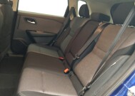 2023 Nissan Rogue in Augusta, GA 30907 - 18147880 18