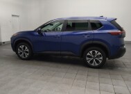 2023 Nissan Rogue in Augusta, GA 30907 - 18147880 3