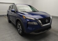 2023 Nissan Rogue in Augusta, GA 30907 - 18147880 13