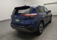 2023 Nissan Rogue in Augusta, GA 30907 - 18147880 9
