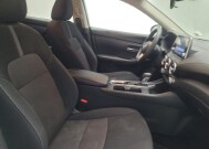 2025 Nissan Sentra in Conyers, GA 30094 - 18147881 21