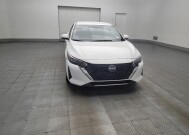 2025 Nissan Sentra in Conyers, GA 30094 - 18147881 14