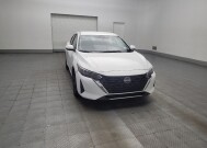 2025 Nissan Sentra in Conyers, GA 30094 - 18147881 13