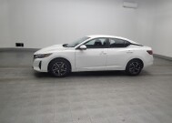2025 Nissan Sentra in Conyers, GA 30094 - 18147881 2