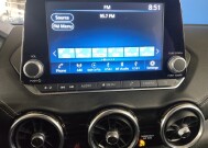 2025 Nissan Sentra in Conyers, GA 30094 - 18147881 25