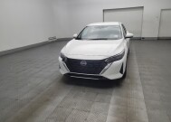 2025 Nissan Sentra in Conyers, GA 30094 - 18147881 15