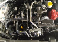 2025 Nissan Sentra in Conyers, GA 30094 - 18147881 30