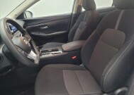 2025 Nissan Sentra in Conyers, GA 30094 - 18147881 17