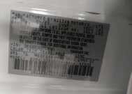 2025 Nissan Sentra in Conyers, GA 30094 - 18147881 33