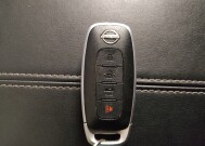 2025 Nissan Sentra in Conyers, GA 30094 - 18147881 32