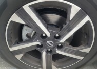 2025 Nissan Sentra in Conyers, GA 30094 - 18147881 31