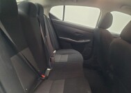 2025 Nissan Sentra in Conyers, GA 30094 - 18147881 19