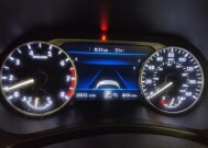 2025 Nissan Sentra in Conyers, GA 30094 - 18147881 23