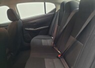 2025 Nissan Sentra in Conyers, GA 30094 - 18147881 18