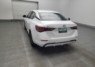 2025 Nissan Sentra in Conyers, GA 30094 - 18147881 5
