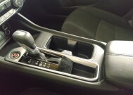 2025 Nissan Sentra in Conyers, GA 30094 - 18147881 26