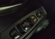 2025 Nissan Sentra in Conyers, GA 30094 - 18147881 27