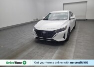 2025 Nissan Sentra in Conyers, GA 30094 - 18147881 1