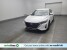 2025 Nissan Sentra in Conyers, GA 30094 - 18147881