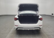 2025 Nissan Sentra in Conyers, GA 30094 - 18147881 29
