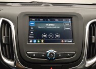2019 Chevrolet Equinox in Lombard, IL 60148 - 18147882 25