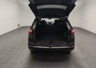 2019 Chevrolet Equinox in Lombard, IL 60148 - 18147882 29