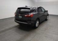 2019 Chevrolet Equinox in Lombard, IL 60148 - 18147882 9