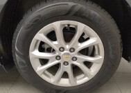 2019 Chevrolet Equinox in Lombard, IL 60148 - 18147882 31
