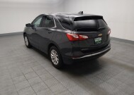 2019 Chevrolet Equinox in Lombard, IL 60148 - 18147882 5