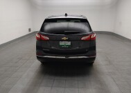 2019 Chevrolet Equinox in Lombard, IL 60148 - 18147882 7