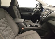 2019 Chevrolet Equinox in Lombard, IL 60148 - 18147882 21