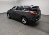 2019 Chevrolet Equinox in Lombard, IL 60148 - 18147882 3