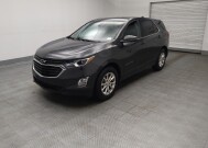 2019 Chevrolet Equinox in Lombard, IL 60148 - 18147882 2